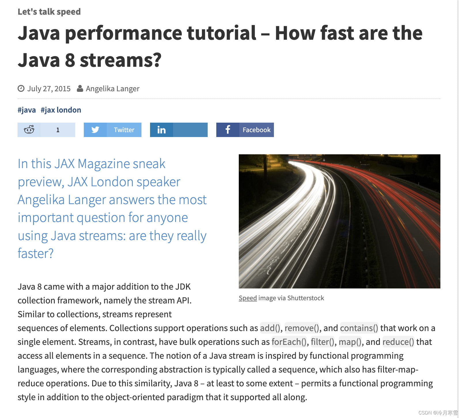 java stream 分析统计 java stream详解_java stream 分析统计_08