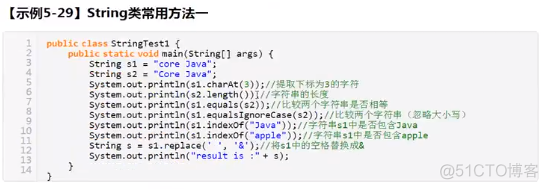 java string值在方法中 java中string类的方法_System_03