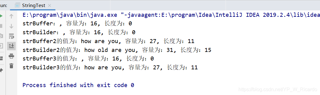 java string最大能多少 java stringbuilder最大长度_字符串