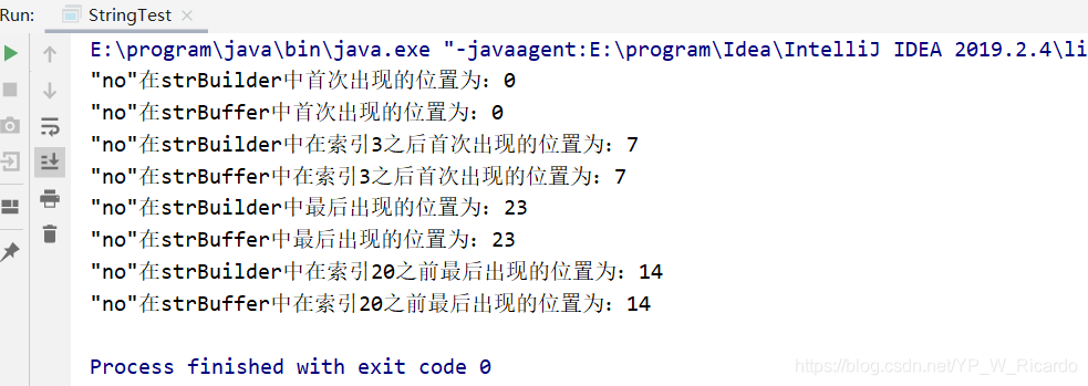 java string最大能多少 java stringbuilder最大长度_ci_05