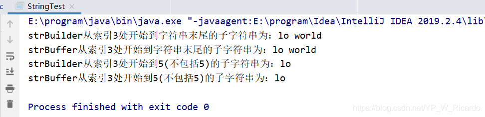 java string最大能多少 java stringbuilder最大长度_java_11