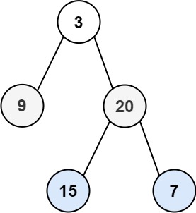 java target 二叉树 距离为k java 二叉树实现_二叉树