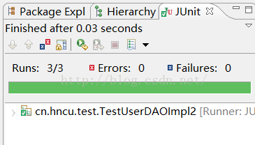 java test方法不乱码 程序乱码 java的@test_测试_02