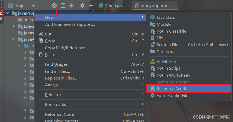 java treemap 接口 java map接口实现类_java_06