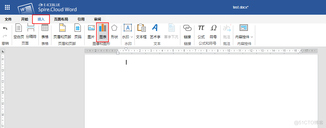 java word 杜邦图 怎么在word里画杜邦分析图_图表_03