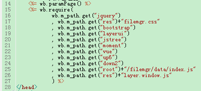 java 上传图片到linux java上传图片到文件夹_资源文件_10