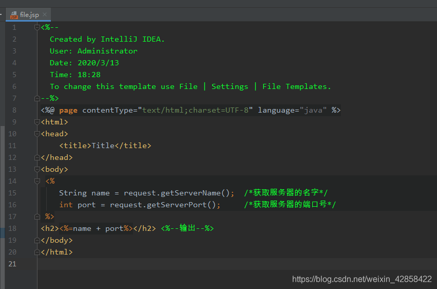 java 上传文件损坏 java文件上传漏洞_安全_09