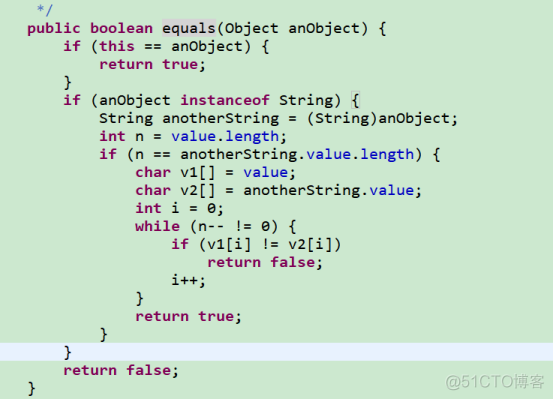 java 不加载关系 动态加载外部class java加载动态库原理_web.xml_09