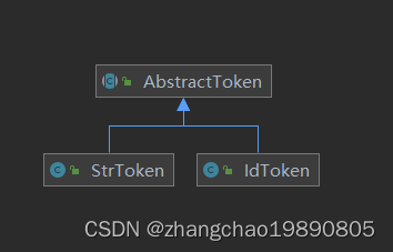 java 中括号 类 java中括号代表什么_java_02