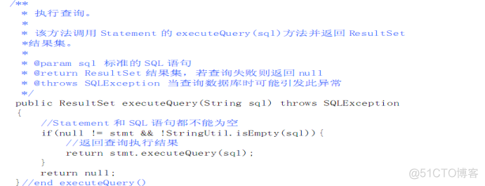 java 中文开发文档 java开发文档怎么写_首字母_02