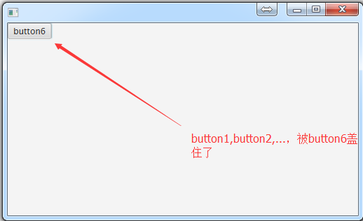 java 二个面板切换 javafx添加两个面板_控件_08