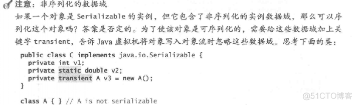 java 二进制兼容性 java处理二进制数据_序列化_29