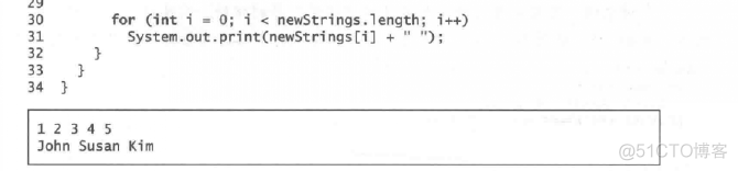 java 二进制兼容性 java处理二进制数据_序列化_32