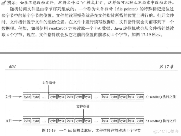 java 二进制兼容性 java处理二进制数据_java 二进制兼容性_35