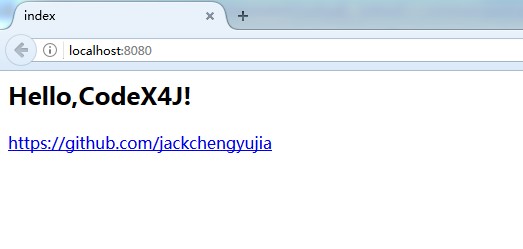 java 代码 生成主键 java代码生成工具_增删改查_07