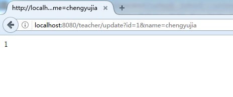 java 代码 生成主键 java代码生成工具_java_11