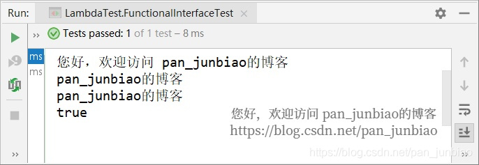 java 传递匿名方法 java匿名函数lambda_java 传递匿名方法_08