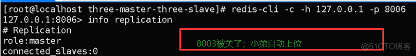 java 使用redis高并发案例 redis队列实现高并发java_java 使用redis高并发案例_09