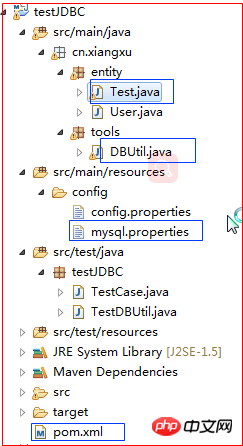 java 做数据库回滚 java mysql事务回滚_System