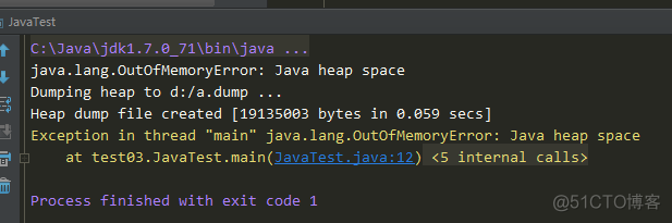 java 内存 占用 打印 java打印内存信息_java 内存 占用 打印_37