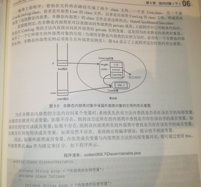 java 内部类 变量范围 java内部类写法_java 内部类 变量范围_06