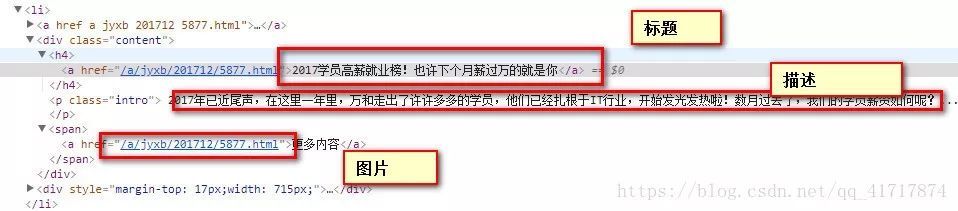 java 写一个网站 用java写网页_java 写一个网站_04