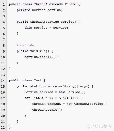 java 分布式事务锁 java 分布式锁与并发锁_Redis_10