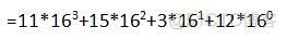 java 创建二进制数 java定义二进制数_java 二进制加法运算_13