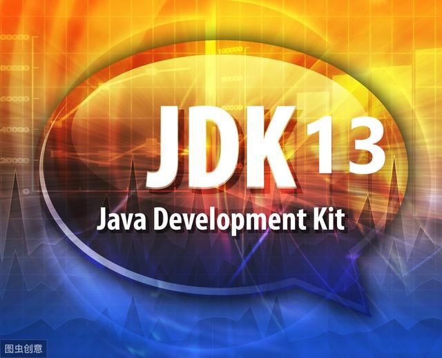 java 删除 自动更新 java不停机更新_新特性