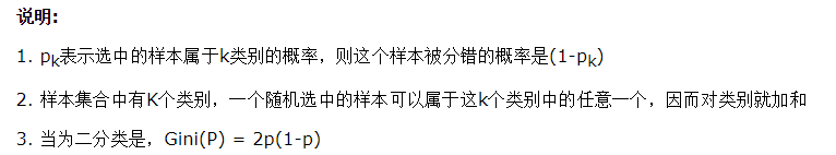 R语言 分类预测 r语言分类器_R语言 分类预测_05