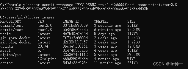 docker 层次 docker 分层原理与内部结构_学习_09