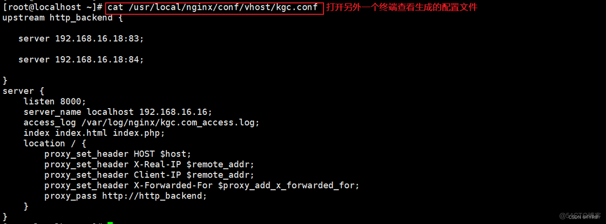 docker 构建jvm集群 docker consul集群_consul_21