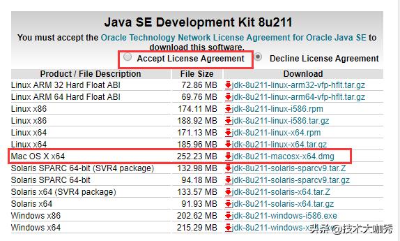 java开发windos软件 java能开发windows软件吗_java开发windos软件_07