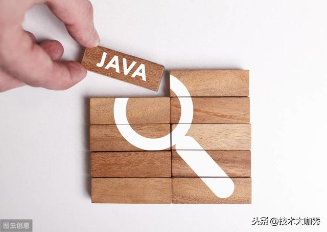 java开发windos软件 java能开发windows软件吗_mac安装java