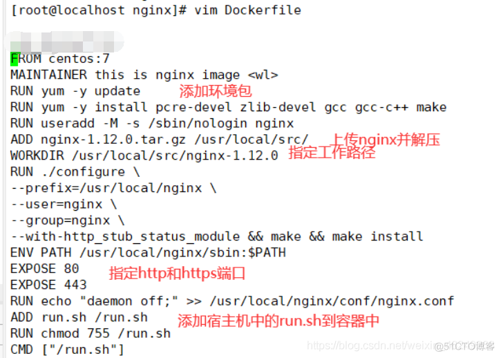 docker中compose使用 docker-compose_docker_04