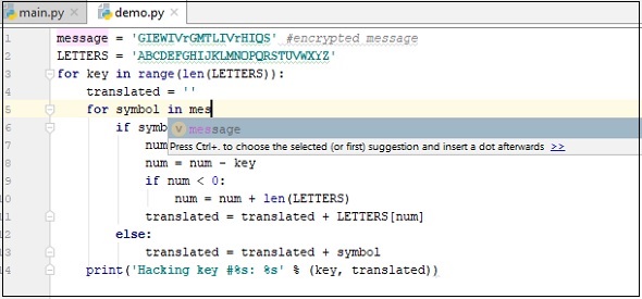 pycharm 开发java pycharm能编译java吗_字符串_02