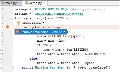 pycharm 开发java pycharm能编译java吗_pycharm怎样编写java_03