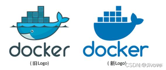 docker中部署moment docker如何部署环境到生产_linux