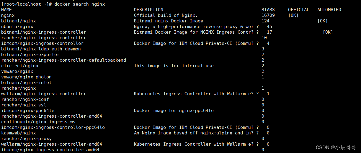 docker入门概述 docker 从入门到实践_Docker