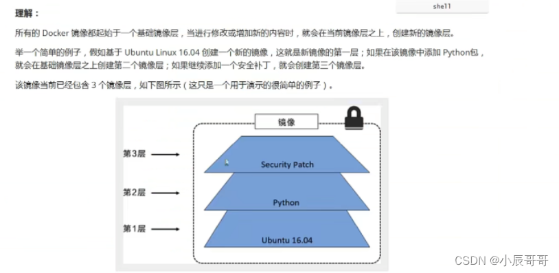 docker入门概述 docker 从入门到实践_docker_32