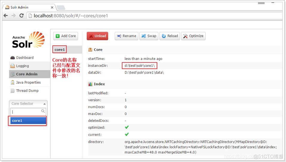 Solr--02.Solr中Core详解_Solr中Core_06