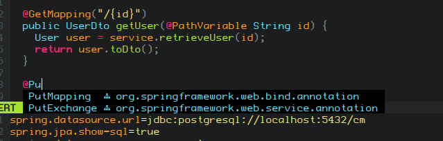 Java 的 Configurando Neovim_lua_03