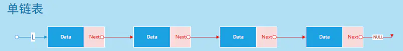 Java map 的默认长度 java map最大长度_Java map 的默认长度_02