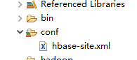 hbase 安装遇到的问题 hbase的安装步骤_hbase需要装mysql么_35