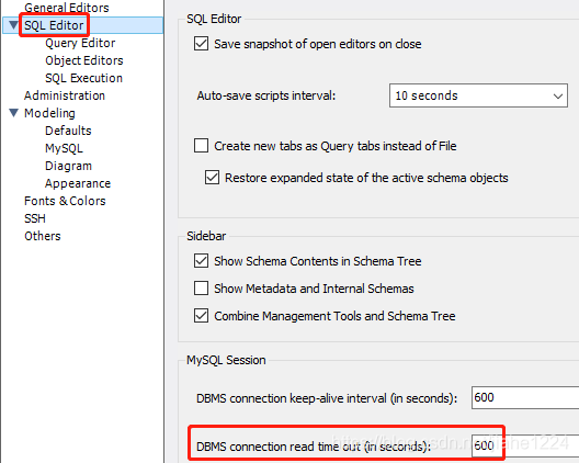 csv mssql 导入mysql 将csv导入mysql数据库_MySQL_03