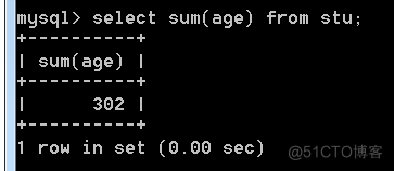 g mysql 查询语句 mysql查询记录语句_MySql查询语句_14