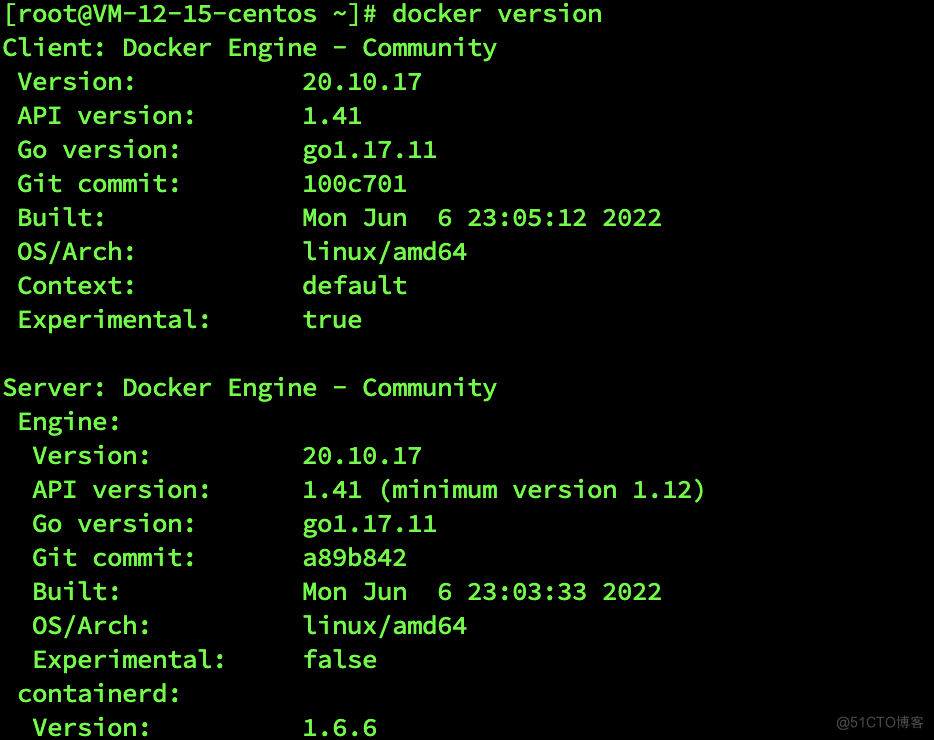 docker 搭建ss 樱花 docker部署ssr_容器