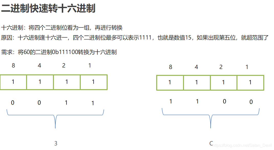 debug java 无法进入方法 java debug模式_一维数组_07