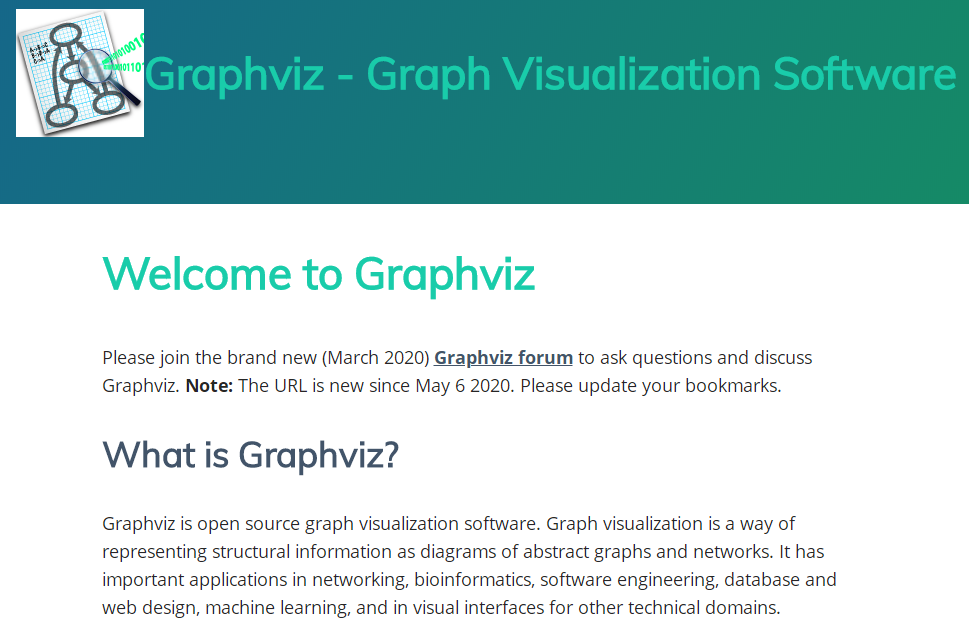 graphviz python 如何支持中文 graphviz python安装_开发语言