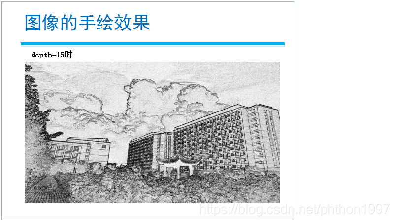 csdn python 图像编程 python图像处理程序_csdn python 图像编程_06